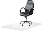 Esthetische vloermat 100 x 70 cm – Afgeronde hoeken en do., Ophalen of Verzenden, Nieuw