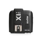 Godox X1 Transmitter - Fujifilm, Ophalen of Verzenden, Zo goed als nieuw