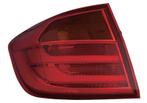 Achterlicht VOOR BMW 3 F30/F31/F35/F80 2011-2015 63217313049, Ophalen of Verzenden, Nieuw