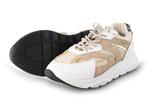 Ann Rocks Sneakers in maat 38 Wit | 10% extra korting, Kleding | Dames, Schoenen, Ann Rocks, Verzenden, Wit, Sneakers of Gympen