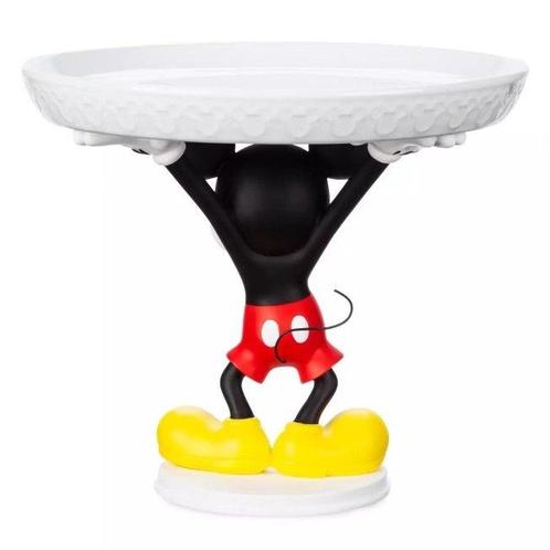 Mickey Mouse Figurine, Verzamelen, Disney