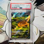 Pokémon - Charizard V- sv12a #211 SAR Special Art Rare -, Nieuw