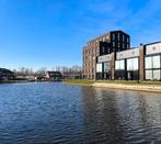 Te huur: Huis Defensie-eiland in Woerden, Huizen en Kamers, Woerden, Utrecht