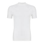 Ten Cate Heren Thermo T-Shirt Sneeuw Wit, Kleding | Heren, Ondergoed, Verzenden