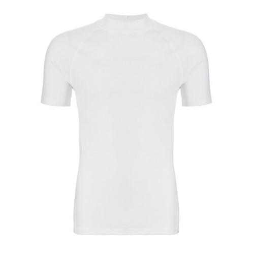 Ten Cate Heren Thermo T-Shirt Sneeuw Wit, Kleding | Heren, Ondergoed, Verzenden
