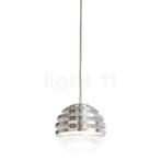 Tecnolumen Bulo Micro Hanglamp LED, met touch-dimmer, Verzenden, Nieuw