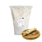 Ambachtelijke Pannenkoeken Mix 10kg Bakmix, Zakelijke goederen, Horeca | Food, Ophalen of Verzenden, Overige typen
