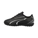 Puma voetbalschoenen Vitoria TT Ast van €56,99 voor €39,89, Ophalen of Verzenden, Nieuw