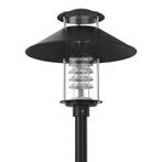 K2. Extensa Cap-Lite™ LED Nieuw Opruiming, Ophalen of Verzenden, Nieuw