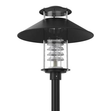 K2. Extensa Cap-Lite™ LED Nieuw Opruiming beschikbaar voor biedingen