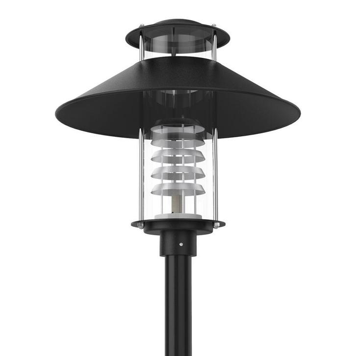 K2. Extensa Cap-Lite™ LED Nieuw Opruiming, Tuin en Terras, Buitenverlichting, Nieuw, Ophalen of Verzenden