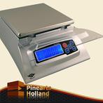 - Voedingsweegschaal (8Kg x 1g) ---- € 59,99 !, Ophalen of Verzenden, Nieuw