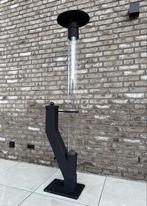 Nu 249,95 - Flamesa Inferno Prime - Pelletkachel buiten, Ophalen of Verzenden, Nieuw