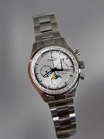 Zenith - El Primero Helios Grande Date MoonPhase -, Sieraden, Tassen en Uiterlijk, Horloges | Heren, Nieuw