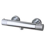Sani Royal Thermostatische douchemengkraan Arona, Nieuw