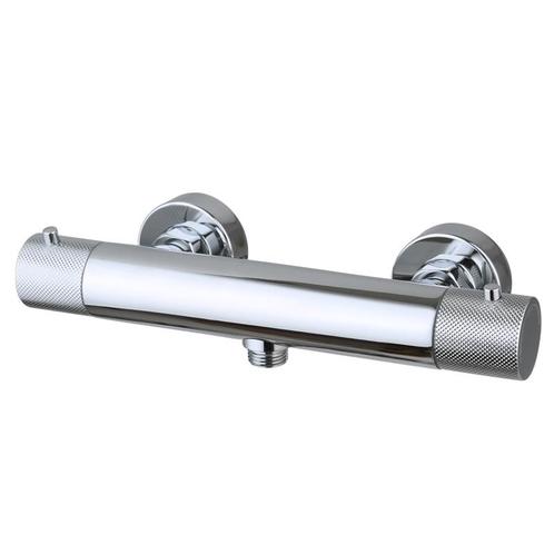 Sani Royal Thermostatische douchemengkraan Arona, Doe-het-zelf en Verbouw, Sanitair