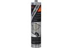 Sika Industrie Sikaflex 256 300 ml, zwart, patroon, Doe-het-zelf en Verbouw, Verzenden, Nieuw