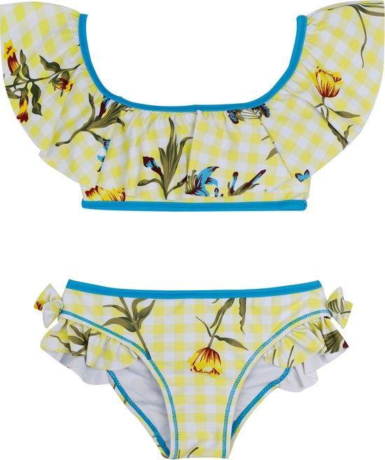 Claesens Meisjes Bikini - Maat 104 (Kindermode), Kinderen en Baby's, Kindermode-accessoires, Nieuw, Verzenden