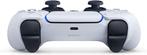 PlayStation 5 controller DualSense draadloze controller Wit,, Verzenden, Nieuw