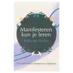 Manifesteren kun je leren - Willemijn Welten, Boeken, Nieuw, Verzenden
