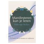 Manifesteren kun je leren - Willemijn Welten, Boeken, Verzenden, Nieuw