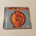 538 Dance smash hits summer 99, Verzenden, Gebruikt