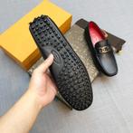 Tods - Platte schoenen - Maat: EU 43 - Nieuw in doos, Nieuw