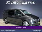 Mercedes-Benz Vito | 116 CDI 164pk 9G-Tronic Automaat L2H1, Auto's, Bestelauto's, Automaat, Gebruikt, Euro 6, Mercedes-Benz