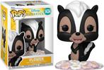 Funko POP! Vinyl Disney Classics 80th Anniversary, Verzamelen, Ophalen of Verzenden, Nieuw