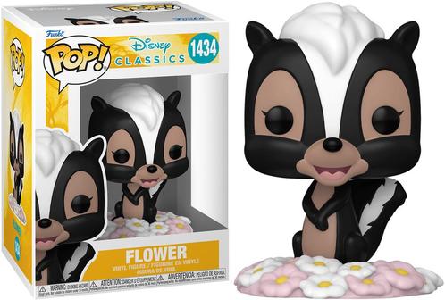 Funko POP! Vinyl Disney Classics 80th Anniversary, Verzamelen, Poppetjes en Figuurtjes, Nieuw, Ophalen of Verzenden