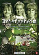 Briefgeheim - DVD, Cd's en Dvd's, Dvd's | Avontuur, Verzenden