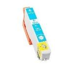 Epson Expression Photo XP-55 inkt cartridges T2435 XL Lig..., Verzenden, Nieuw