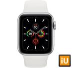 Apple Watch Series 5   Refurbished met 3 jaar Garantie