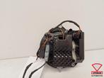 VW Polo 2G 2017+ Achteruitrijcamera Camera 2G0827469E, Ophalen, Gebruikt, Volkswagen