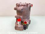 Airco compressor Scania 2379787, Ophalen, Gebruikt, Scania, Interieur en Bekleding