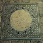 LP gebruikt - Various - A Psychedelic Trip To Underground, Verzenden, Zo goed als nieuw