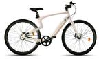 Urtopia Carbon 1/1S E-Bike - smartes Urban Bike mit 15kg, Verzenden, Nieuw