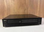 Akai - CD-32 Cd-speler, Nieuw