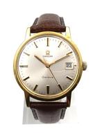 Omega - Genève - Zonder Minimumprijs - 136.070 - Unisex -, Nieuw