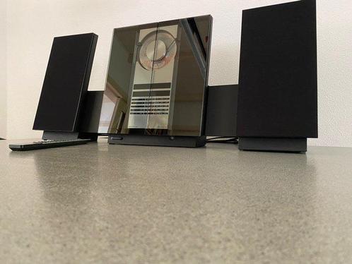 Bang & Olufsen - BeoSystem 2300 Hifi-set - Diverse modellen, Audio, Tv en Foto, Stereo-sets