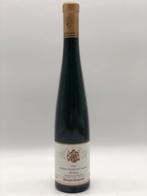 1 x 50cl Erdener Treppchen Riesling Auslese 1998, Weingut..., Verzamelen, Wijnen, Nieuw, Overige gebieden, Witte wijn, Ophalen of Verzenden