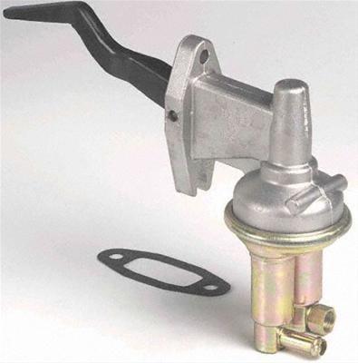 Benzine pomp ford 351C, 351M, 400, Auto-onderdelen, Motor en Toebehoren, Nieuw, Ophalen of Verzenden