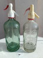 Sifon (2), Antiek en Kunst