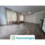 Te huur: Appartement Meekrapstraat in Rotterdam, Appartement, Rotterdam, Zuid-Holland