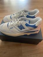 New Balance - Veterschoenen - Maat: EU 42.5 - Nieuw in doos, Kleding | Heren, Schoenen, Nieuw