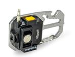 Technik K02 Multifunctionele LED Werklamp - 600lm - USB-C..., Huis en Inrichting, Lampen | Overige, Ophalen of Verzenden, Nieuw