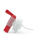 Jerrycankraan 5/10 liter kannen, Ophalen of Verzenden, Nieuw