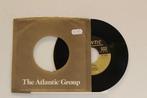 vinyl single 7 inch - April Stevens &amp; Nino Tempo - De..., Cd's en Dvd's, Vinyl Singles, Zo goed als nieuw, Verzenden