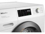 Miele WEC395 WPS - Wasmachine - Laadvermogen 8kg -, Verzenden, Zo goed als nieuw