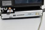 HANOMAT MOVIOLA E300 Filmprojector, Verzamelen, Fotografica en Filmapparatuur
